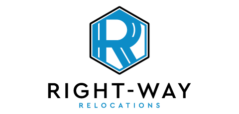 Website-Logo right-way relocations big logo