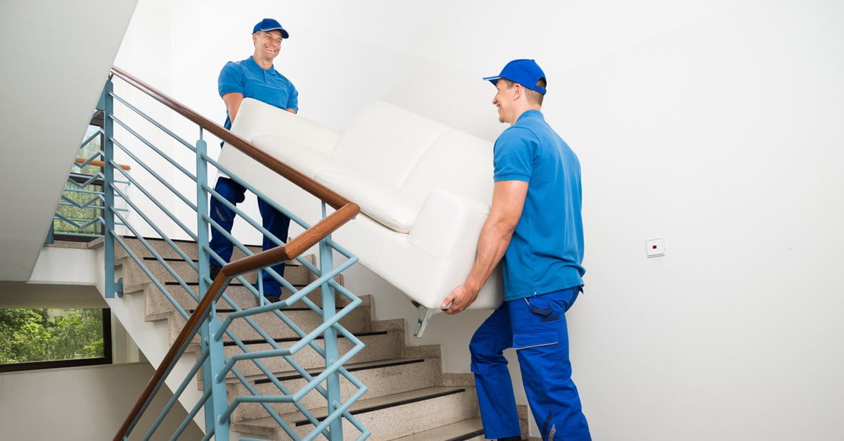 3 Important Tips to Protect your furniture while moving 1